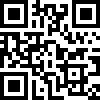 https://icana.ir/x5D5F
