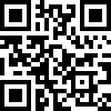 https://icana.ir/x5sFN