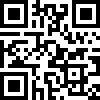 https://icana.ir/x5n4b