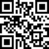 https://icana.ir/x5rX6