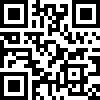 https://icana.ir/x5hWC