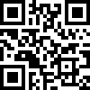 https://icana.ir/x4qFd