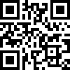 https://icana.ir/x3Thb