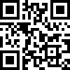 https://icana.ir/x5CGM