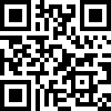 https://icana.ir/x5yFg