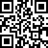 https://icana.ir/x5xHg