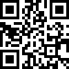 https://icana.ir/x4QPK
