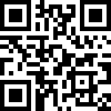 https://icana.ir/x5jQC