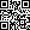https://icana.ir/x3VLR