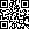 https://icana.ir/x3z2N