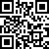 https://icana.ir/x5Dw8