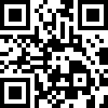https://icana.ir/x4GjV