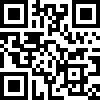 https://icana.ir/x45JF