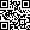 https://icana.ir/x42Zy