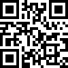 https://icana.ir/x5rMq