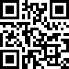 https://icana.ir/x4vq8
