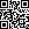 https://icana.ir/x4SrY