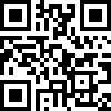 https://icana.ir/x5twQ