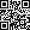 https://icana.ir/x3Vks