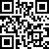 https://icana.ir/x5mQM