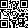 https://icana.ir/x3ZkD
