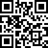 https://icana.ir/x4zNG