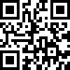 https://icana.ir/x5zbc
