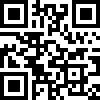 https://icana.ir/x4nSr