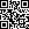 https://icana.ir/x5sFQ
