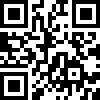 https://icana.ir/x5qV9