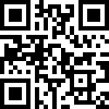 https://icana.ir/x5thD