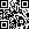 https://icana.ir/x5xvd