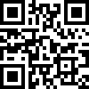 https://icana.ir/x5Bjs