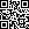 https://icana.ir/x5B42