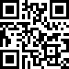 https://icana.ir/x5r3Y