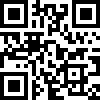 https://icana.ir/x5CNn