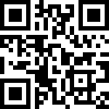 https://icana.ir/x5BTY