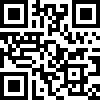https://icana.ir/x5s8M