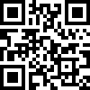 https://icana.ir/x5tY5