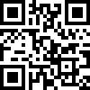 https://icana.ir/x5w4x