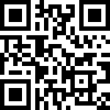 https://icana.ir/x45GK