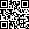 https://icana.ir/x4bTr
