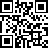 https://icana.ir/x3FcT
