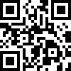 https://icana.ir/x5zdW