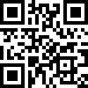 https://icana.ir/x3spS