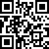 https://icana.ir/x5zdc