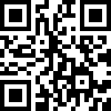 https://icana.ir/x3tRD
