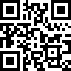 https://icana.ir/x5Drw