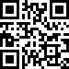 https://icana.ir/x4DKq