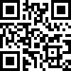 https://icana.ir/x3J4Q